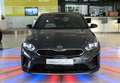 Kia ProCeed / pro_cee'd GT-Line*LEDER*NAVI*KAMERA* Grau - thumbnail 27
