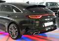 Kia ProCeed / pro_cee'd GT-Line*LEDER*NAVI*KAMERA* Gris - thumbnail 7
