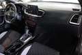 Kia ProCeed / pro_cee'd GT-Line*LEDER*NAVI*KAMERA* Grau - thumbnail 24