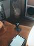 Land Rover Range Rover Classic Wit - thumbnail 27