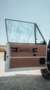Land Rover Range Rover Classic Wit - thumbnail 28