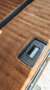 Land Rover Range Rover Classic Wit - thumbnail 21