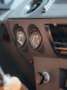 Land Rover Range Rover Classic Wit - thumbnail 30