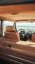 Land Rover Range Rover Classic Wit - thumbnail 20