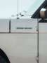 Land Rover Range Rover Classic Wit - thumbnail 25