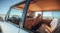 Land Rover Range Rover Classic Alb - thumbnail 10