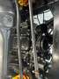 Land Rover Range Rover Classic Wit - thumbnail 29