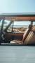 Land Rover Range Rover Classic Wit - thumbnail 17