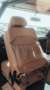 Land Rover Range Rover Classic Wit - thumbnail 18