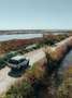 Land Rover Range Rover Classic Wit - thumbnail 33