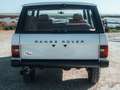 Land Rover Range Rover Classic Wit - thumbnail 32