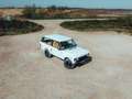 Land Rover Range Rover Classic Wit - thumbnail 34