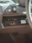 Land Rover Range Rover Classic Wit - thumbnail 22