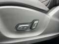 MG ZS 1.5 LUXURY 106CV 5P Blanco - thumbnail 24