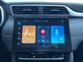MG ZS 1.5 LUXURY 106CV 5P Blanco - thumbnail 15