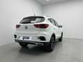 MG ZS 1.5 LUXURY 106CV 5P Blanco - thumbnail 2