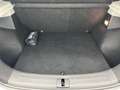 MG ZS 1.5 LUXURY 106CV 5P Blanco - thumbnail 26