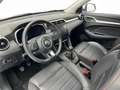MG ZS 1.5 LUXURY 106CV 5P Blanco - thumbnail 22