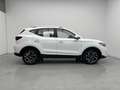 MG ZS 1.5 LUXURY 106CV 5P Blanco - thumbnail 3