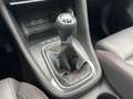 MG ZS 1.5 LUXURY 106CV 5P Blanco - thumbnail 19