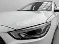 MG ZS 1.5 LUXURY 106CV 5P Blanco - thumbnail 6