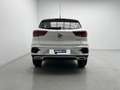 MG ZS 1.5 LUXURY 106CV 5P Blanco - thumbnail 7