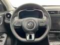MG ZS 1.5 LUXURY 106CV 5P Blanco - thumbnail 13