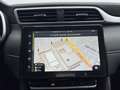 MG ZS 1.5 LUXURY 106CV 5P Blanco - thumbnail 17