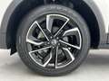 MG ZS 1.5 LUXURY 106CV 5P Blanco - thumbnail 10