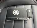 MG ZS 1.5 LUXURY 106CV 5P Blanco - thumbnail 29