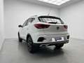 MG ZS 1.5 LUXURY 106CV 5P Blanco - thumbnail 8