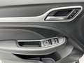 MG ZS 1.5 LUXURY 106CV 5P Blanco - thumbnail 20