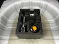 MG ZS 1.5 LUXURY 106CV 5P Blanco - thumbnail 27