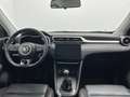 MG ZS 1.5 LUXURY 106CV 5P Blanco - thumbnail 12