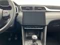 MG ZS 1.5 LUXURY 106CV 5P Blanco - thumbnail 18