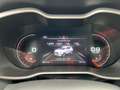 MG ZS 1.5 LUXURY 106CV 5P Blanco - thumbnail 14
