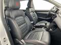 MG ZS 1.5 LUXURY 106CV 5P Blanco - thumbnail 21