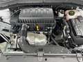 MG ZS 1.5 LUXURY 106CV 5P Blanco - thumbnail 28