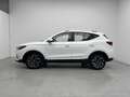 MG ZS 1.5 LUXURY 106CV 5P Blanco - thumbnail 4
