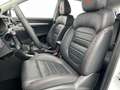 MG ZS 1.5 LUXURY 106CV 5P Blanco - thumbnail 23