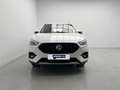 MG ZS 1.5 LUXURY 106CV 5P Blanco - thumbnail 5