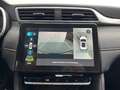 MG ZS 1.5 LUXURY 106CV 5P Blanco - thumbnail 16