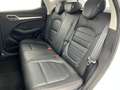 MG ZS 1.5 LUXURY 106CV 5P Blanco - thumbnail 25