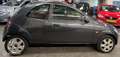 Ford Ka/Ka+ 1.3 Champion NAP - 1e Eigenaar - Airco Grijs - thumbnail 12