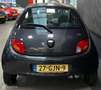Ford Ka/Ka+ 1.3 Champion NAP - 1e Eigenaar - Airco Grijs - thumbnail 10