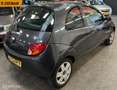Ford Ka/Ka+ 1.3 Champion NAP - 1e Eigenaar - Airco Grijs - thumbnail 2