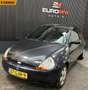 Ford Ka/Ka+ 1.3 Champion NAP - 1e Eigenaar - Airco Grijs - thumbnail 1