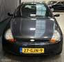 Ford Ka/Ka+ 1.3 Champion NAP - 1e Eigenaar - Airco Grijs - thumbnail 5