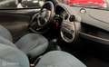 Ford Ka/Ka+ 1.3 Champion NAP - 1e Eigenaar - Airco Grijs - thumbnail 19