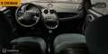 Ford Ka/Ka+ 1.3 Champion NAP - 1e Eigenaar - Airco Grijs - thumbnail 3